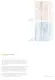 melamine component panel for hotel I.DECOR 4