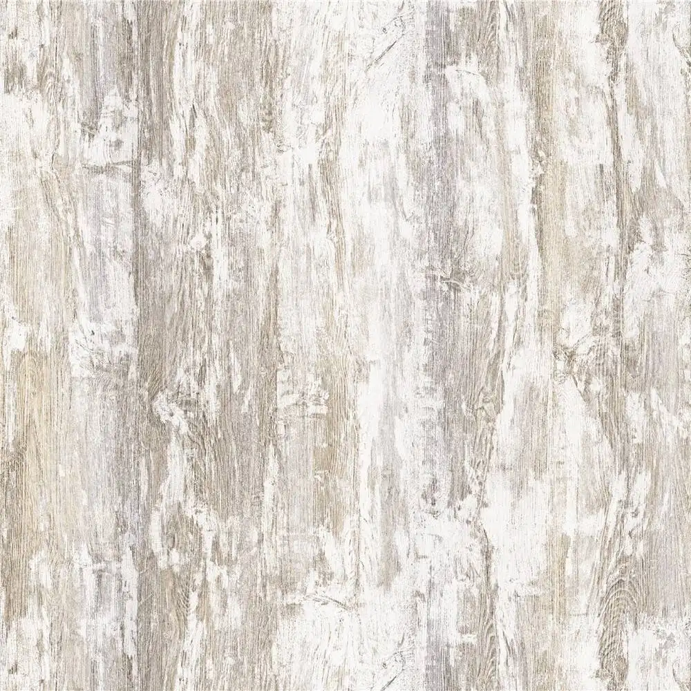 melamine component panel for hotel I.DECOR 2