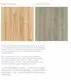 I.DECOR durable paper decoration customized for hotel 3