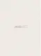 jaen melamine paper suppliers series for library 3