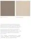 jaen melamine paper suppliers series for library 2