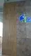 plywood decorative wall panelling interior walls factory price for bar I.DECOR 3