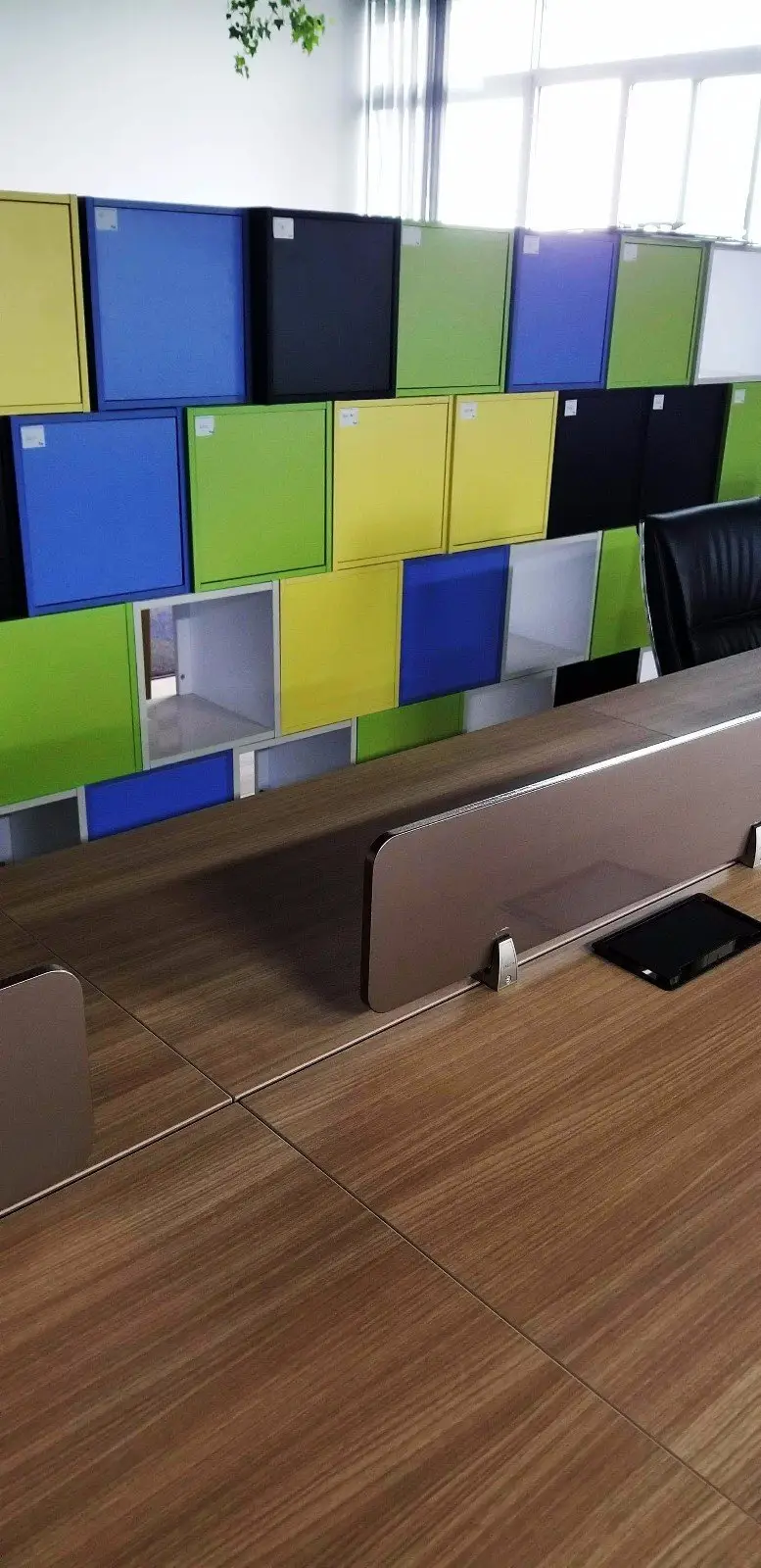 plywood decorative wall panelling interior walls factory price for bar I.DECOR 4