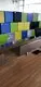 plywood decorative wall panelling interior walls factory price for bar I.DECOR 4