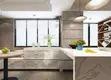 I.DECOR roman holiday covering furniture in paper wholesale 3