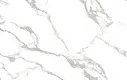 I.DECOR roman holiday covering furniture in paper wholesale 2