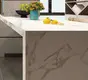 I.DECOR roman holiday covering furniture in paper wholesale 4
