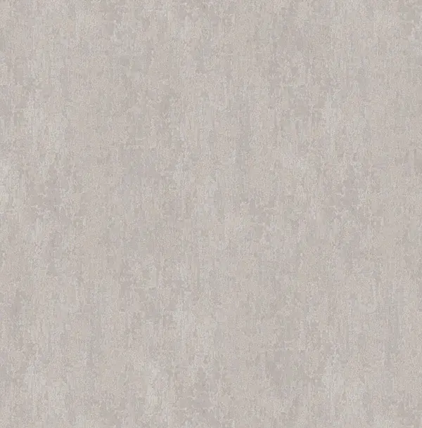 I.DECOR elegant decorative paper supplier for school 2