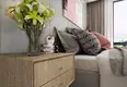 I.DECOR elegant decorative paper supplier for school 4