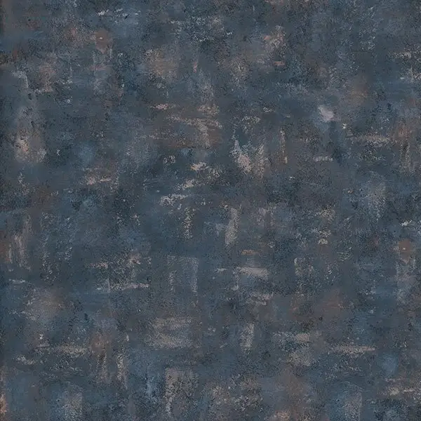 I.DECOR ID-1112 Roman-Holiday ID Series 2018 image33