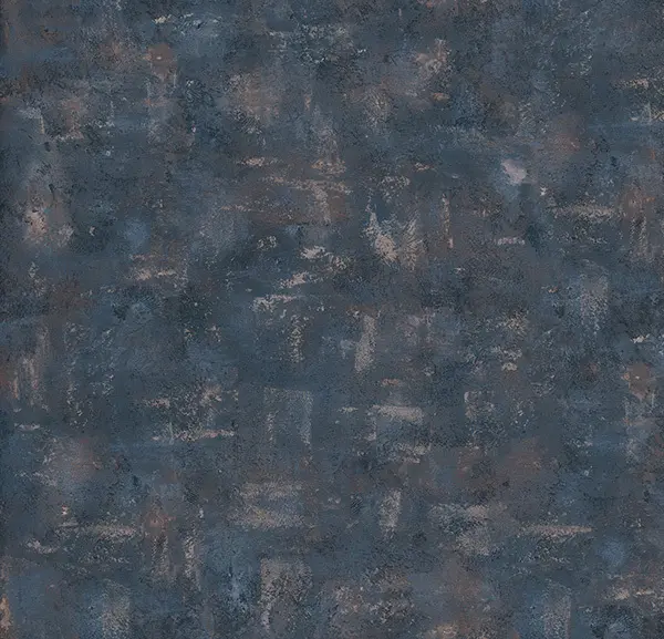I.DECOR jungles thin decorative paper wholesale for wall 2