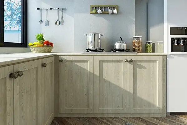 I.DECOR approved decor paper manufacturers wholesale for house 3
