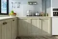 I.DECOR approved decor paper manufacturers wholesale for house 3