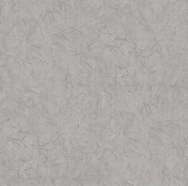 I.DECOR approved decor paper manufacturers wholesale for house 2