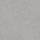 I.DECOR approved decor paper manufacturers wholesale for house 2