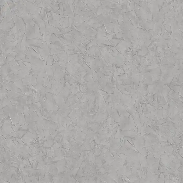 ID-1113 Beton 1