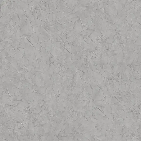 I.DECOR ID-1113 Beton ID Series 2018 image32
