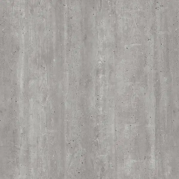ID-1114 Concrete Jungles 1