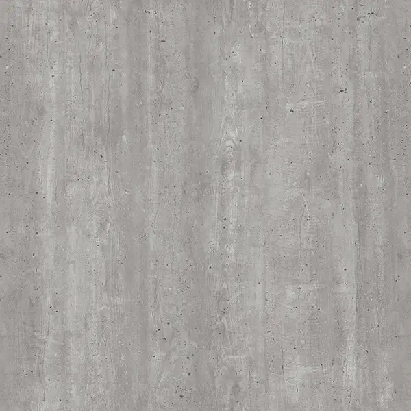 I.DECOR ID-1114 Concrete Jungles ID Series 2018 image31