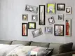 I.DECOR approved thin decorative paper dankovbirch for wall 3