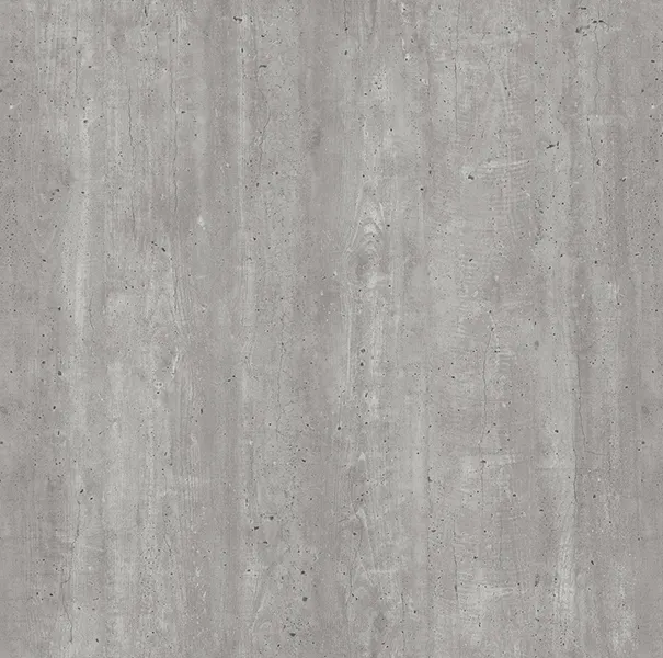 I.DECOR approved thin decorative paper dankovbirch for wall 2