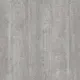 I.DECOR approved thin decorative paper dankovbirch for wall 2