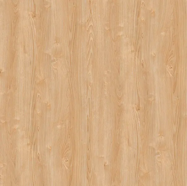 I.DECOR elegant decorative base paper factory price for house 2