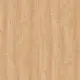 I.DECOR elegant decorative base paper factory price for house 2