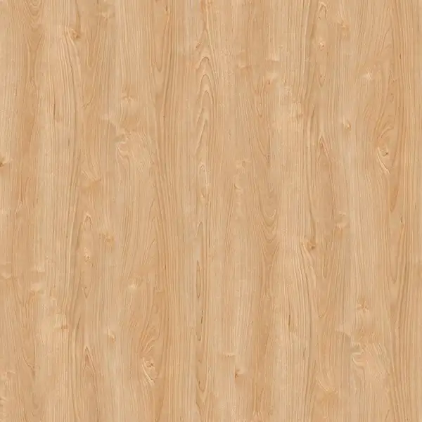 ID-1220 维纳斯 1