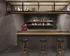 I.DECOR elegant decorative base paper factory price for house 3