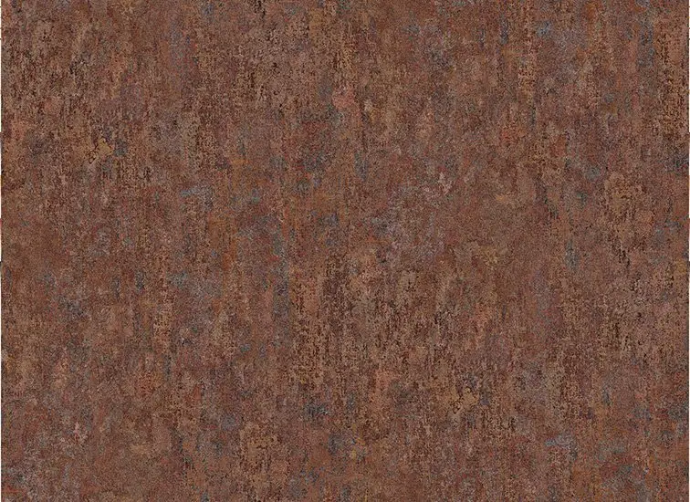 I.DECOR taconicridge decorative base paper wholesale for wall 2