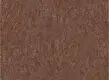 I.DECOR taconicridge decorative base paper wholesale for wall 2