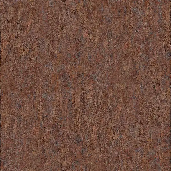 I.DECOR ID-1301 Motley ID Series 2018 image28