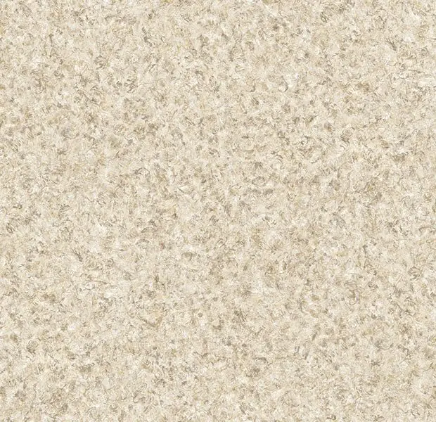 bulk decorative paper shadow for building I.DECOR 2