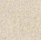 bulk decorative paper shadow for building I.DECOR 2