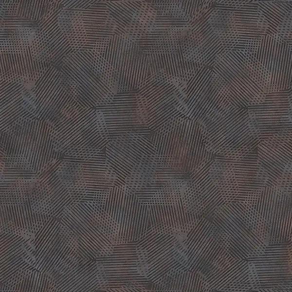ID-1302 Geometry 1
