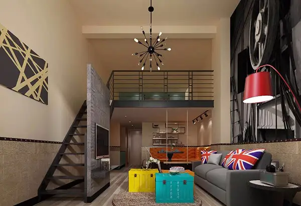 approved where can i buy decorative paper supplier for house I.DECOR 4