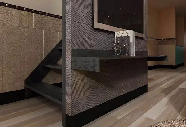 approved where can i buy decorative paper supplier for house I.DECOR 3