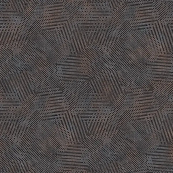 approved where can i buy decorative paper supplier for house I.DECOR 2