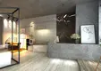 I.DECOR elegant bulk decorative paper factory price 2