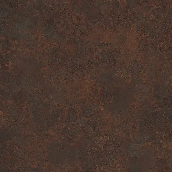 ID-1303 Corrosion 1