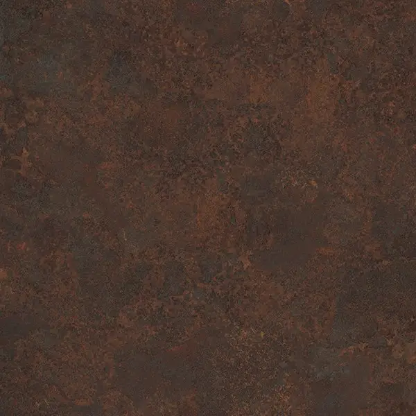 I.DECOR ID-1303 Corrosion ID Series 2018 image25