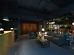 I.DECOR elegant bulk decorative paper factory price 4