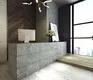 I.DECOR elegant bulk decorative paper factory price 3