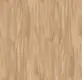 I.DECOR concrete decor paper manufacturers personalized for house 2