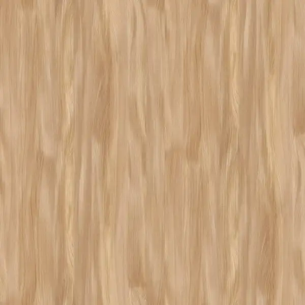ID-1225 Rapunzel 1