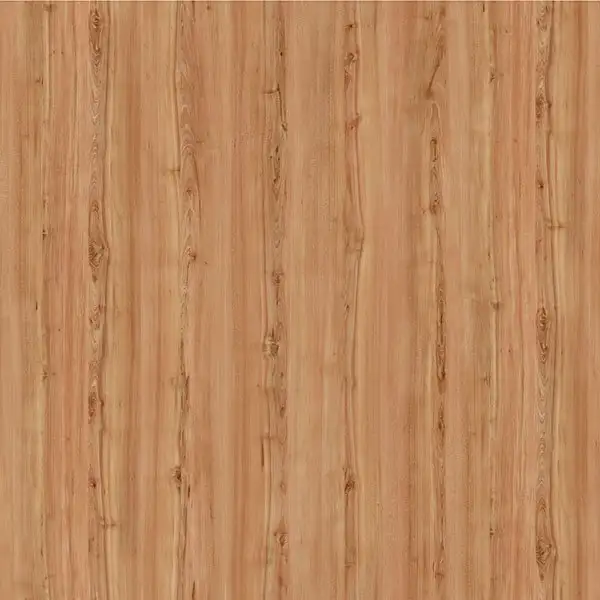 ID-1226 Dankov-Birch 1