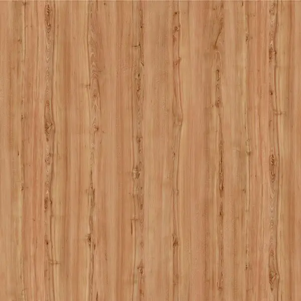 I.DECOR ID-1226 Dankov-Birch ID Series 2018 image23