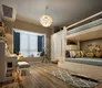 I.DECOR approved decor paper manufacturers tulip for house 5