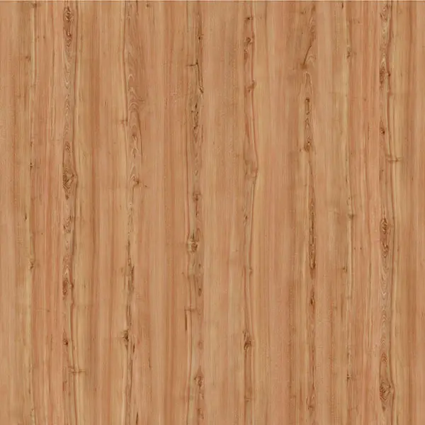 I.DECOR approved decor paper manufacturers tulip for house 2